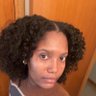 Samantha🇯🇲🏝️'s profile picture