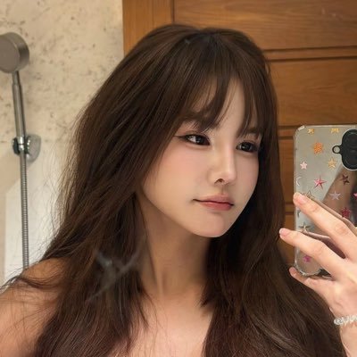 น้องเต๋ว🫧's profile picture