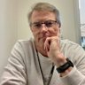 Scott Anderson profil fotoğrafı