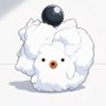 じろり🐸配当金で生活したい(願望)'s profile picture