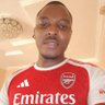Obiแปra Okoye's profile picture