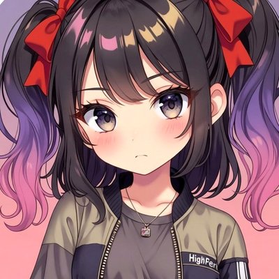やまだ's profile picture