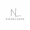 NOIRLIGNE_Official profil fotoğrafı