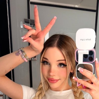 scammedbybbc's profile picture