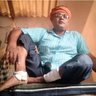 Rakesh Kumar pandey's profile picture