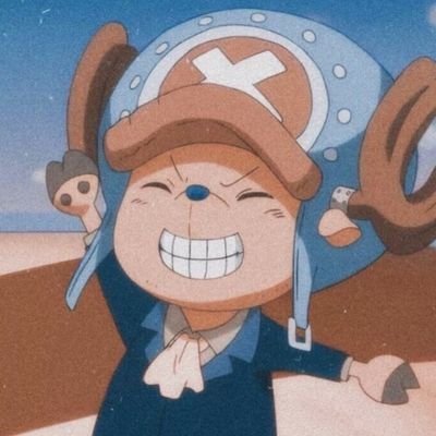 juwu2002's profile picture