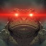 HateFrog's profile picture