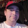 Michael Jones's profile picture