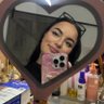 Profilbild von Linzy