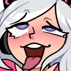 TheSpazzer (Comms 4/4 Slots Filled)'s profile picture