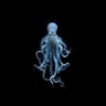 𓆝 ⋆. Vulture / V || 📯 HARK!!! ||🍸's profile picture