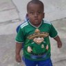 Montes Om's profile picture
