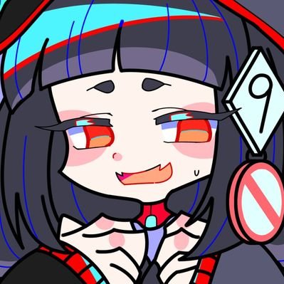 bilibilijnylgj's profile picture