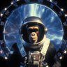 Spacemonkey73 profil fotoğrafı