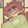 Profilbild von soraa