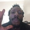 Noctison's profile picture