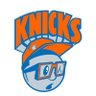 Kixionary's profile picture