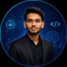 Dushyant Gautam profil fotoğrafı