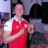 Sebastian Alarcon🦁 profil fotoğrafı