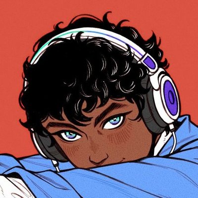 SATT's profile picture