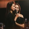 Фото профиля Aun@LoveEnglot