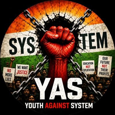 Youth_A_system's profile picture