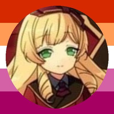everydayvalk's profile picture
