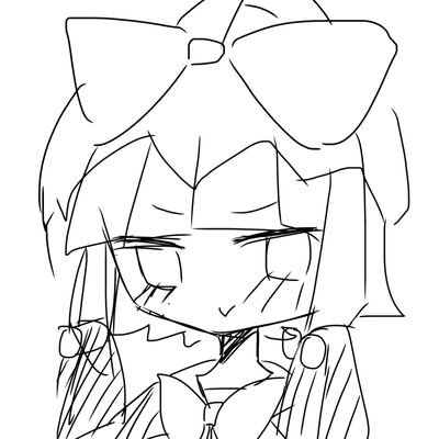 Numawitch's profile picture