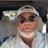 Bruce Harris's profile picture