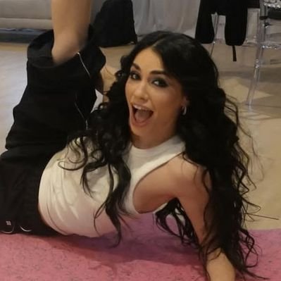 milas's profile picture