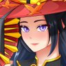 Profilbild von MeiMeilinxi ้ญ
็ตๆฆ ๐ชญ