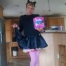 Mm's profile picture