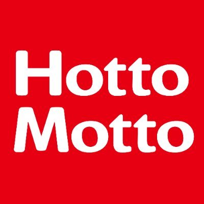 hottomotto_com's profile picture