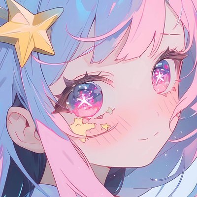 light✨'s profile picture