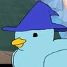 Tokai's profile picture