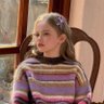 anfal🦋's profile picture