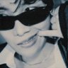 Helo⁷🪭quer ver o bts 的头像