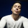 Profilbild von Fabian Plaza