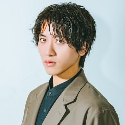 島 太星・しま たいせい's profile picture