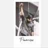 Mr. Rajaputhra🚩🔥's profile picture