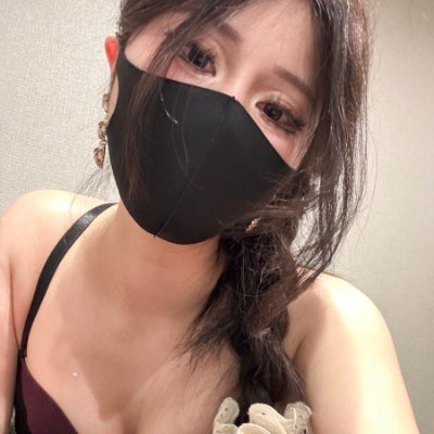 Deor2ua's profile picture