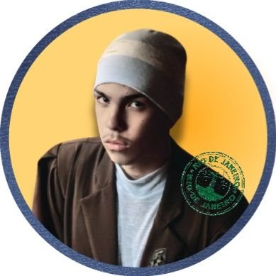 MiloJBR's profile picture