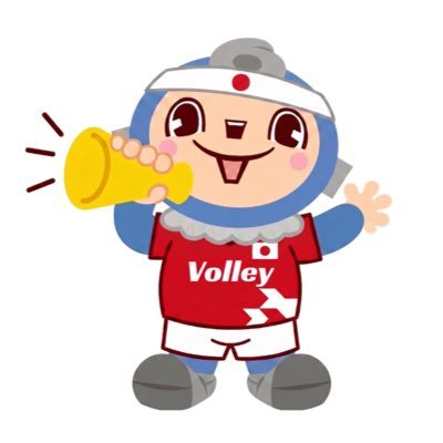 TUFテレビユー福島's profile picture
