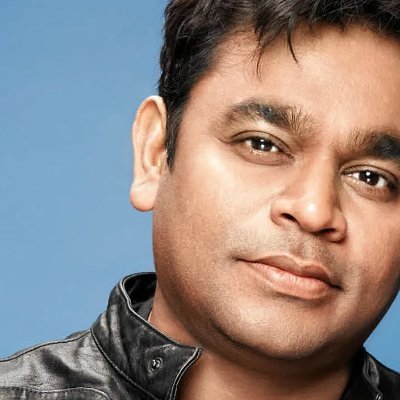 GowthamCinemas's profile picture