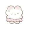 Profilbild von ねむちゃん