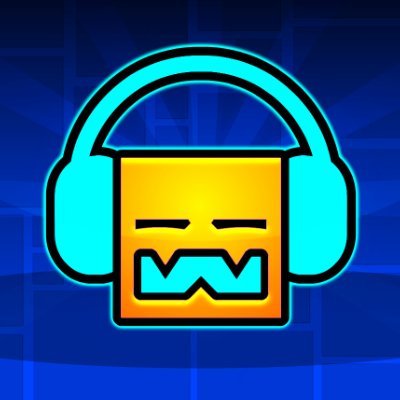 KRQQTLQQVENDERQ55555M🆘's profile picture