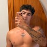 jhonshonjj 👹 profil fotoğrafı
