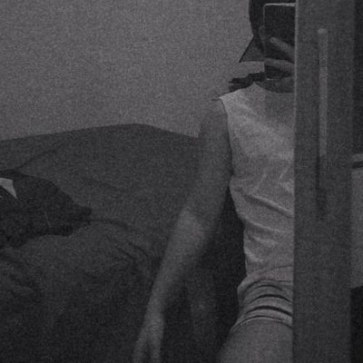 anonimoJT27's profile picture