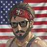 Jose 💯 🇺🇲's profile picture