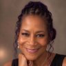 Karen T Williams profil fotoğrafı